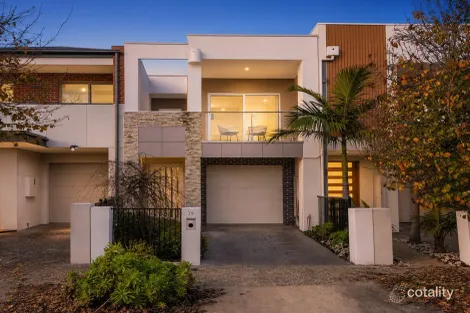 39 Cityside Dr, Lightsview, SA 5085
