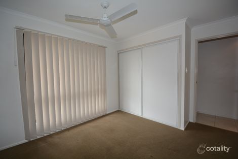 Property photo of 2/66 Burnett Street Bundaberg South QLD 4670