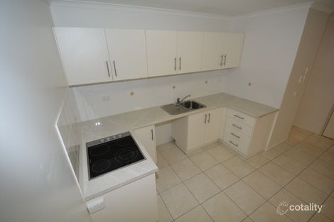 Property photo of 2/66 Burnett Street Bundaberg South QLD 4670