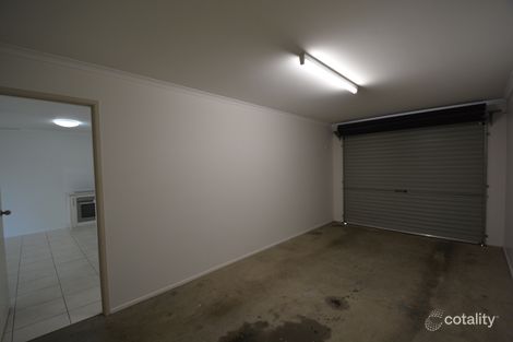 Property photo of 2/66 Burnett Street Bundaberg South QLD 4670