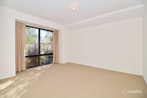 Property photo of 13 Keyham Street Bertram WA 6167
