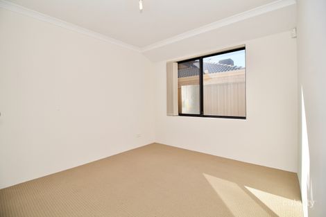 Property photo of 13 Keyham Street Bertram WA 6167