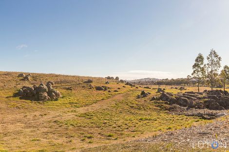 Property photo of 71 Carman Loop Macgregor ACT 2615