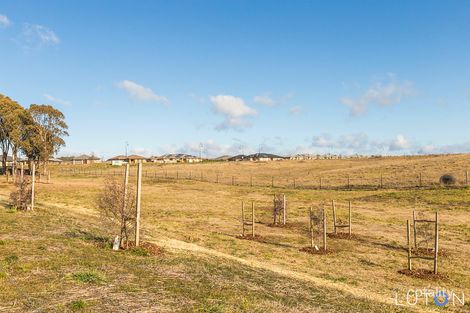 Property photo of 71 Carman Loop Macgregor ACT 2615