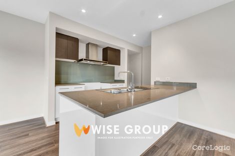 Property photo of 71 Glenrose Boulevard Clyde North VIC 3978