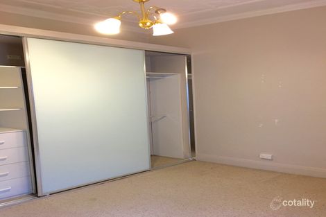 Property photo of 4 Norman Street Berala NSW 2141
