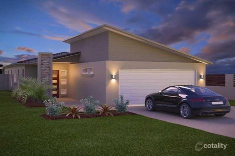 1 Cutts St, Margate, QLD 4019