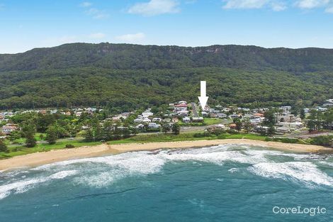 Property photo of 6 Maxwell Road Austinmer NSW 2515