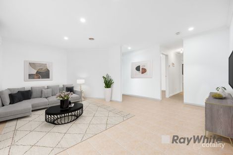 Property photo of 7/64-66 Stud Road Dandenong VIC 3175