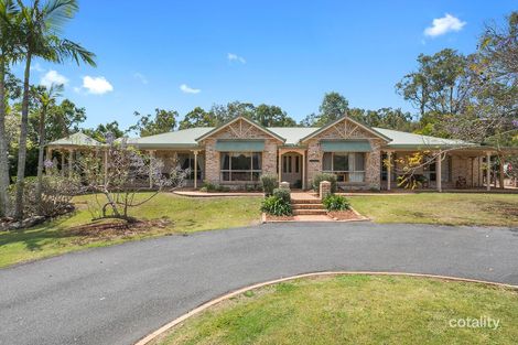 342 London Rd, Belmont, QLD 4153