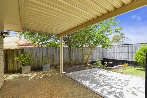 Property photo of 4 Madeline Place Ormeau QLD 4208