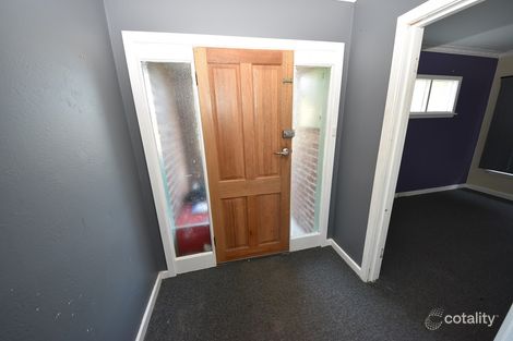 Property photo of 5 Moss Park Drive New Town TAS 7008