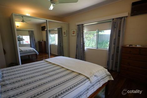 Property photo of 15 Starcke Street Mareeba QLD 4880