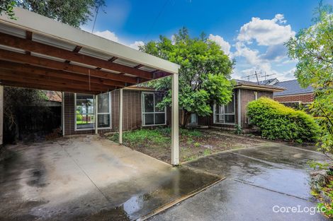 Property photo of 4 Dooen Court Westmeadows VIC 3049