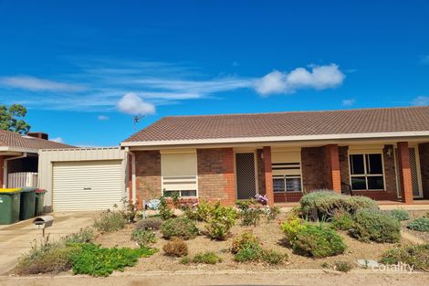2/174 Senate Rd, Port Pirie West, SA 5540