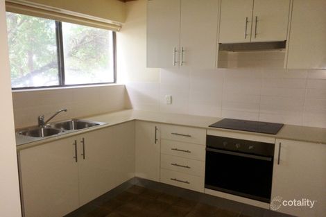 7/27 Hopkins St, Merewether, NSW 2291