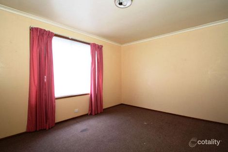 Property photo of 30 Calvert Crescent Herdsmans Cove TAS 7030