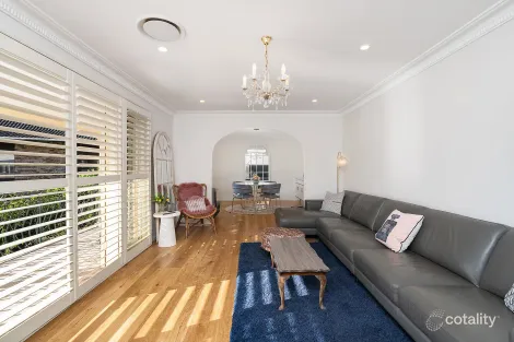Property photo of 7 Coree Place St Ives NSW 2075