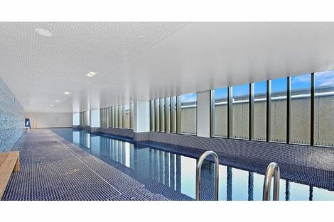Property photo of 2101/13-17 Verona Drive Wentworth Point NSW 2127