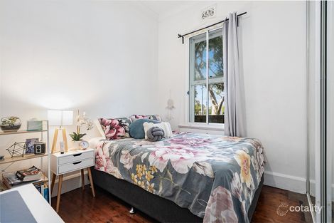 Property photo of 2/113 Spit Road Mosman NSW 2088