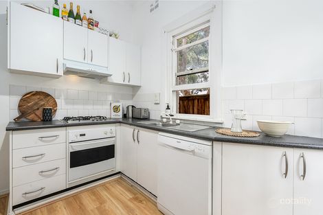 Property photo of 2/113 Spit Road Mosman NSW 2088