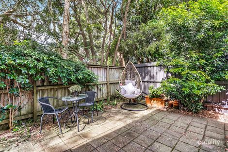 Property photo of 2/113 Spit Road Mosman NSW 2088