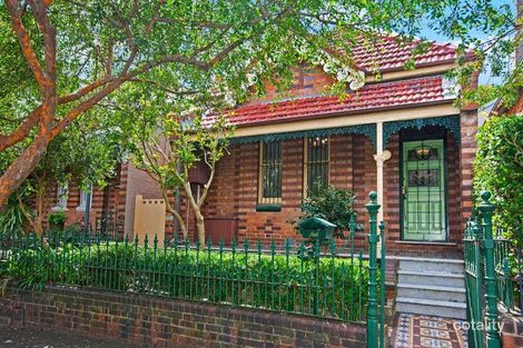52 Allen St, Glebe, NSW 2037