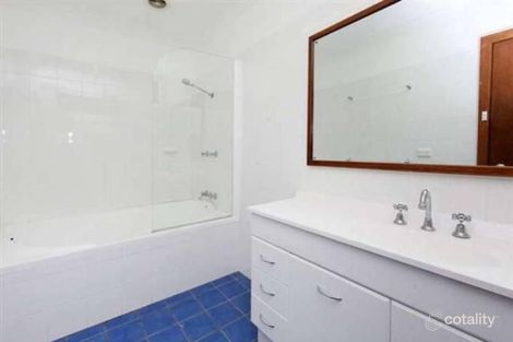 Property photo of 8 Pembroke Street Stockton NSW 2295