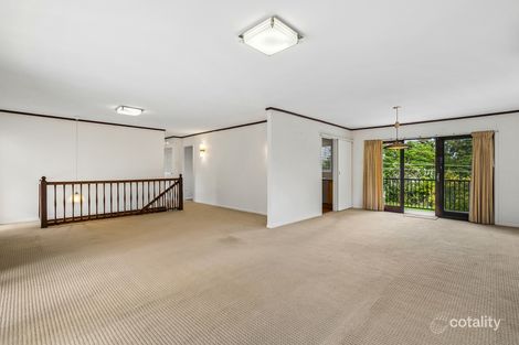 Property photo of 150 White Street Graceville QLD 4075