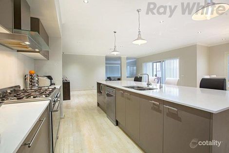 Property photo of 78 Southern Cross Avenue Middleton Grange NSW 2171