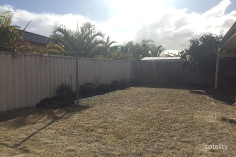 Property photo of 11 Daniel Drive Canning Vale WA 6155
