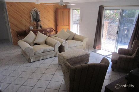 Property photo of 6 Samuel Court Burdell QLD 4818