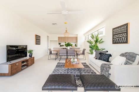 Property photo of 3/14 Eversley Terrace Yeronga QLD 4104
