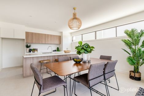 Property photo of 3/14 Eversley Terrace Yeronga QLD 4104