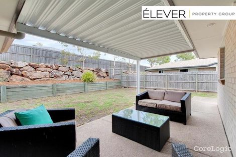 Property photo of 8 Doogal Court Redbank Plains QLD 4301