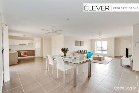 Property photo of 8 Doogal Court Redbank Plains QLD 4301