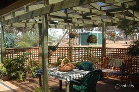 Property photo of 48 Tomkies Road Castlemaine VIC 3450