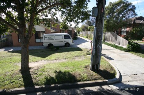 2/24 Barkly St, Ringwood, VIC 3134