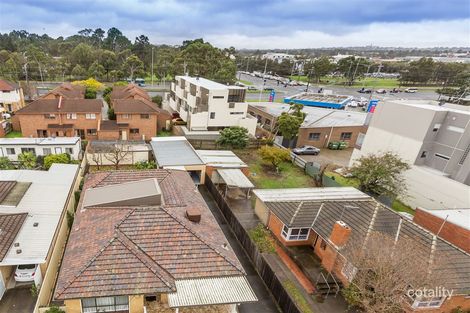 Property photo of 39 Morton Street Clayton VIC 3168