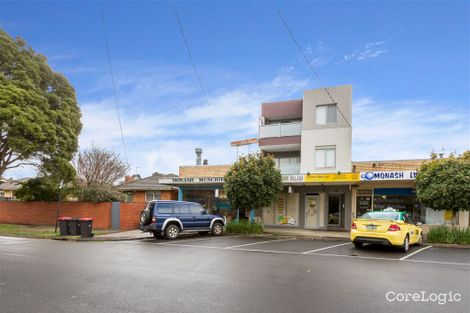 Property photo of 39 Morton Street Clayton VIC 3168