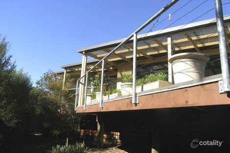 Property photo of 1 Arinya Crescent Anglesea VIC 3230