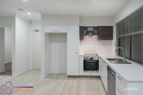 138b Garner Lane, Tuart Hill, WA 6060