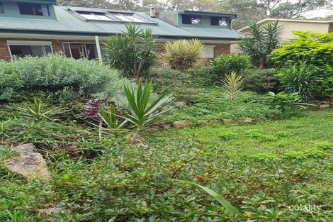 41 Cove Bvd, North Arm Cove, NSW 2324