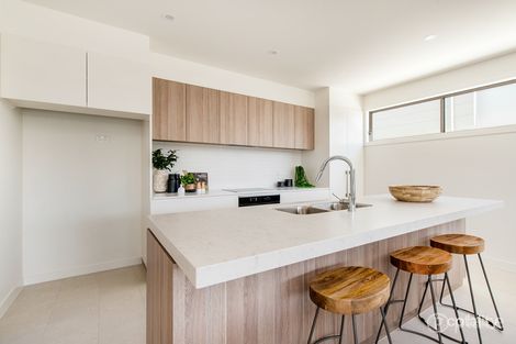 Property photo of 3/14 Eversley Terrace Yeronga QLD 4104
