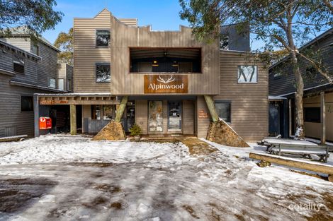Property photo of 5/6 Big Muster Drive Dinner Plain VIC 3898