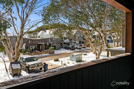 Property photo of 5/6 Big Muster Drive Dinner Plain VIC 3898