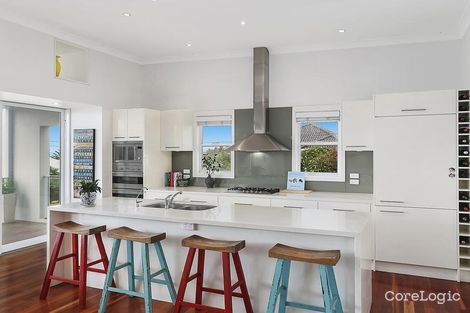 Property photo of 6 Maxwell Road Austinmer NSW 2515