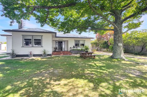 71 Cecilia St, St Helens, TAS 7216