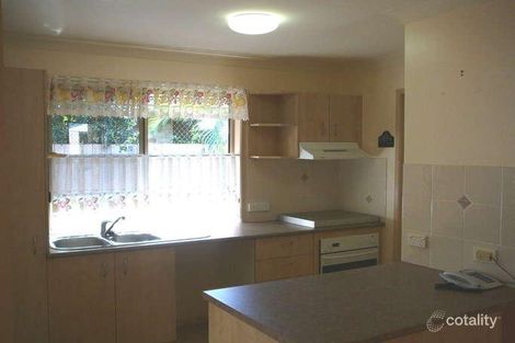 Property photo of 6/206 West Avenue Wynnum QLD 4178