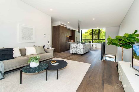 Property photo of 14 Susan Street Annandale NSW 2038